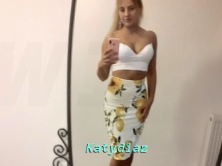 Katydiaz