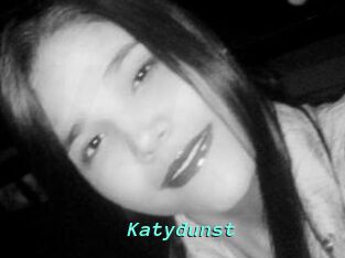 Katydunst