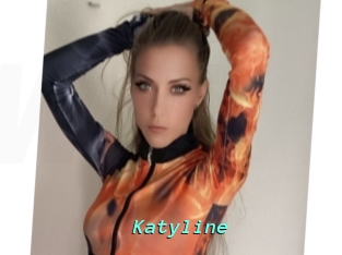 Katyline