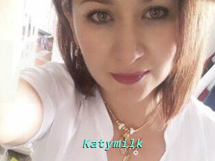 Katymilk
