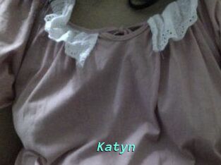 Katyn