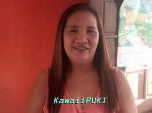 KawaiiPUKI