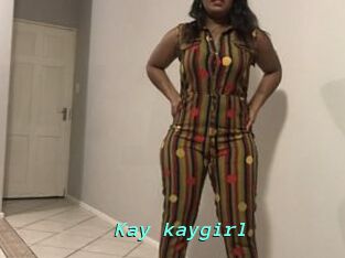 Kay_kaygirl