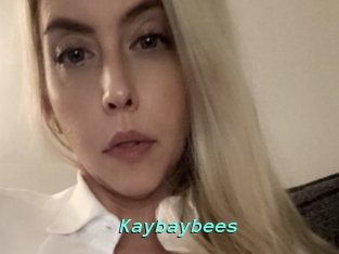 Kaybaybees