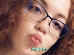 Kaybie