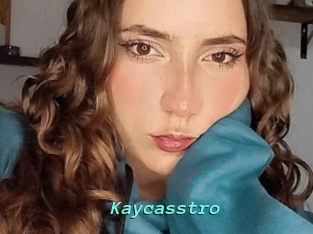 Kaycasstro