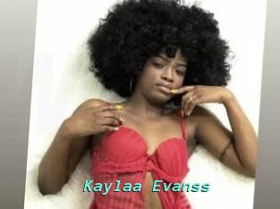 Kaylaa_Evanss