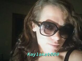 Kaylakat669