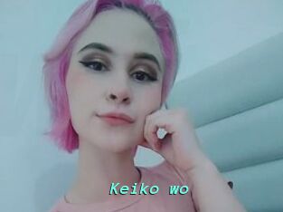 Keiko_wo