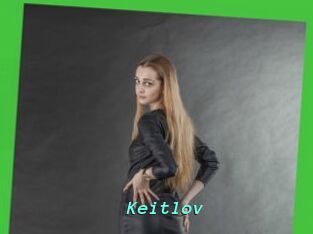Keitlov
