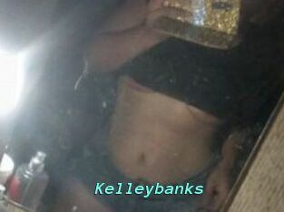 Kelleybanks