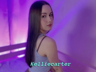 Kelliecarter