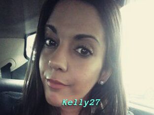 Kelly27