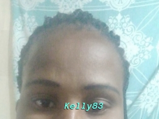 Kelly83