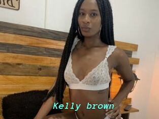 Kelly_brown