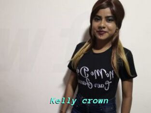 Kelly_crown