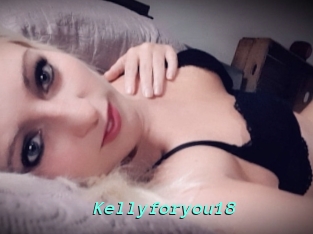 Kellyforyou18