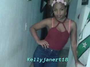 Kellyjanert18