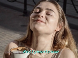 Kellymontrose