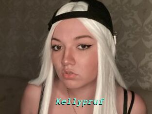 Kellypruf