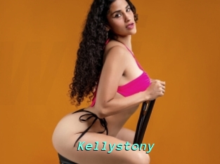 Kellystony
