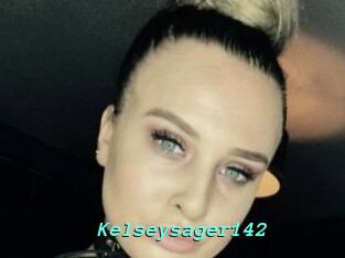 Kelseysager142