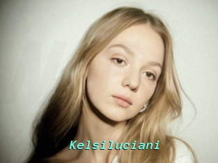 Kelsiluciani