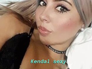 Kendal_sexy
