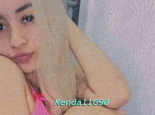 Kendall690