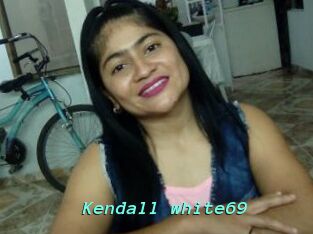 Kendall_white69