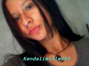 Kendallmiller18