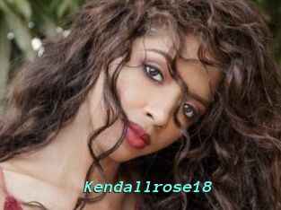 Kendallrose18