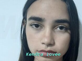 Kendra_lovee