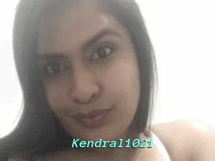 Kendral1021