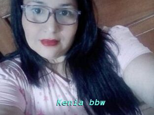 Kenia_bbw