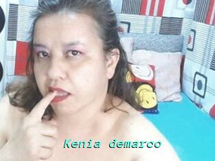Kenia_demarco
