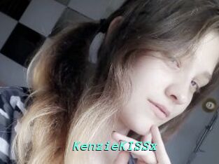 KenzieKISSx