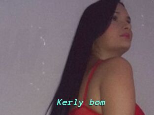 Kerly_bom