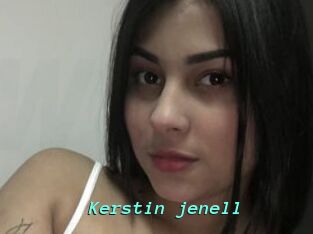 Kerstin_jenell