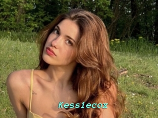 Kessiecox