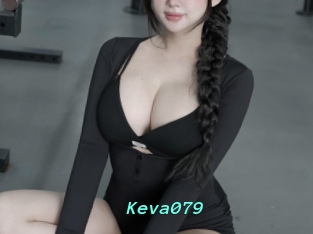 Keva079