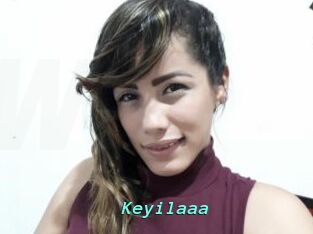 Keyilaaa