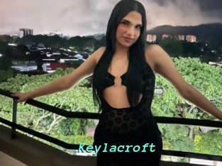 Keylacroft