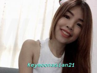 Keymoonasian21