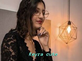 Keyra_cute