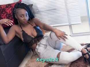Keys018