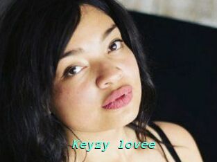 Keyzy_lovee