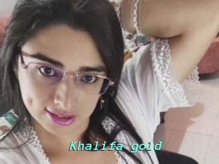 Khalifa_gold