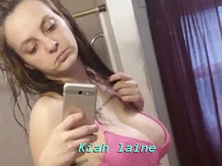 Kiah_laine