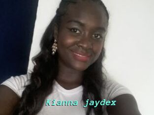 Kianna_jaydex